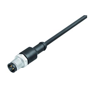 conector de datos