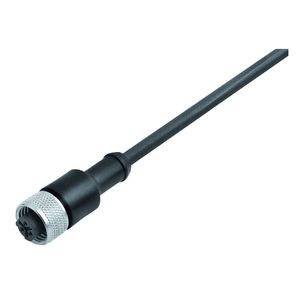 conector de datos