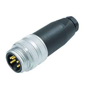 conector de datos 1