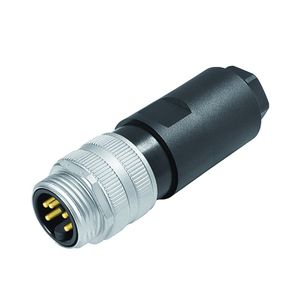 conector de datos 1