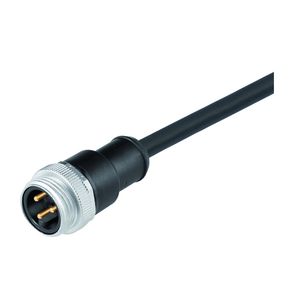 conector de datos 1