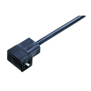 conector de datos 1