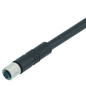 conector radiofrecuencia 1