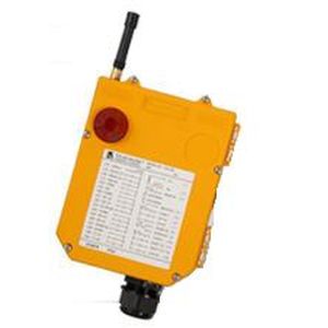 receptor radio