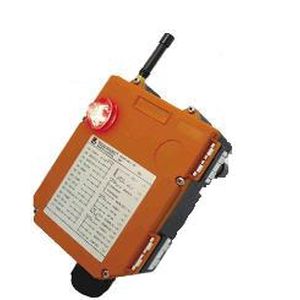 receptor radio