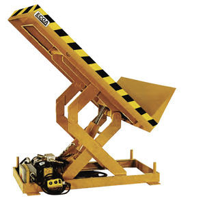 mesa elevadora basculante 1