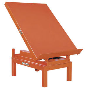 mesa basculante 1