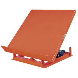 mesa basculante 1