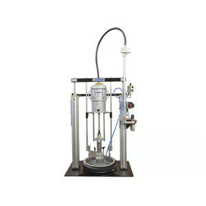 bomba de grasa eléctrica 1
