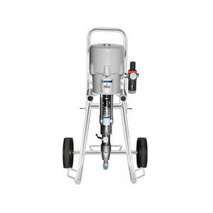 bomba airless