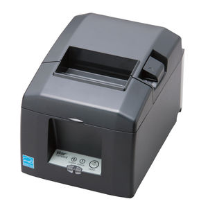 impresora de mesa