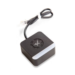 altavoz portátil