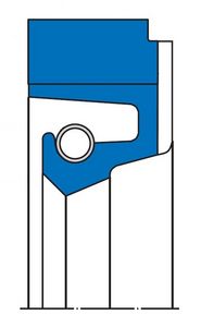 junta de labio 1