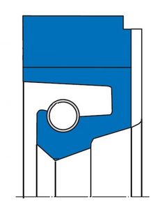 junta de labio 1