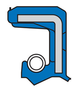 junta de labio 1