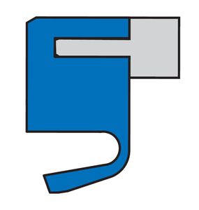 junta de labio 1