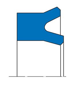 junta de labio 1