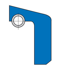 junta de labio 1