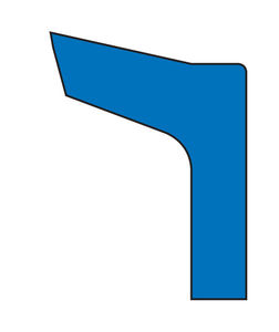 junta de labio 1