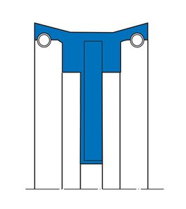 junta de labio 1