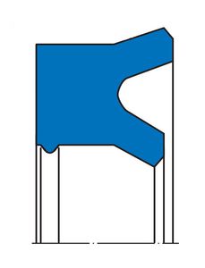 junta de labio 1