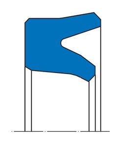 junta rascador 1