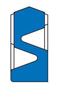 junta rascador 1