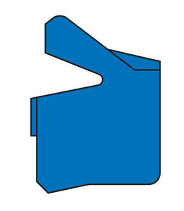 junta de labio 1