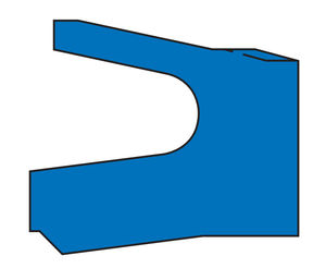 junta de labio 1