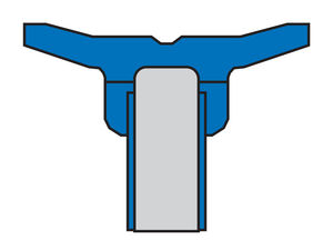 junta de labio 1