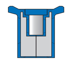 junta de labio 1