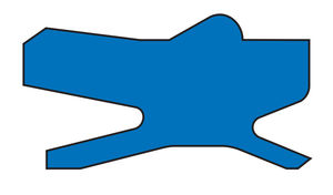 junta rascador 1