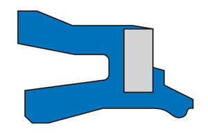 junta de labio 1