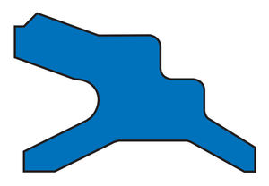 junta de labio 1