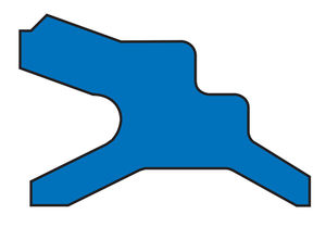 junta rascador 1