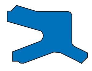 junta de labio 1