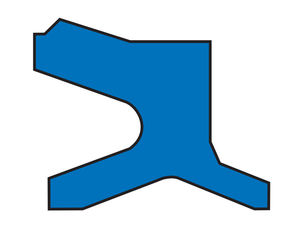 junta de labio 1