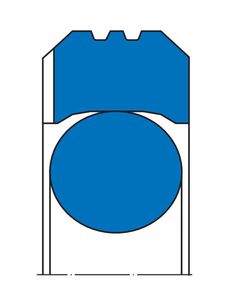 junta de varilla 1