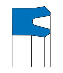 junta tórica 1