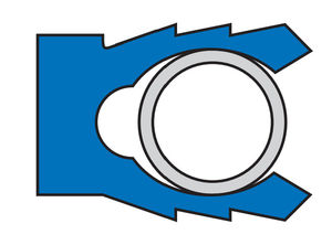 junta de labio 1