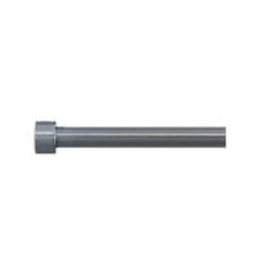 eyector para moldes y herramientas