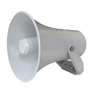 altavoz portátil