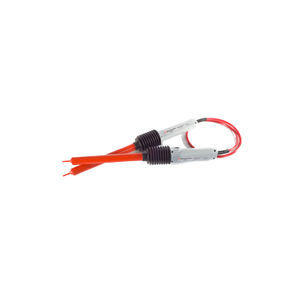 detector de tensión