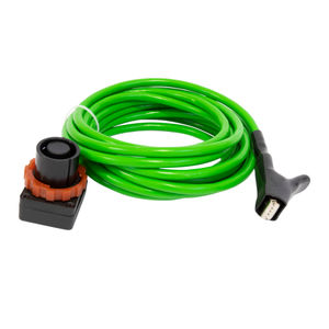 cable de prueba
