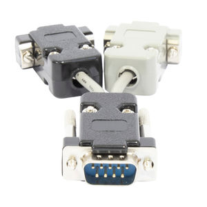 adaptador eléctrico