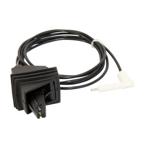 cable de prueba