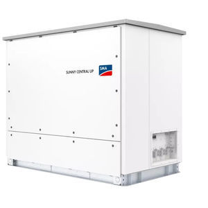 ondulador DC/AC de stand-by