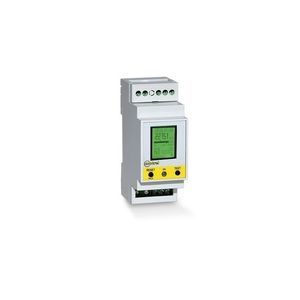 aparato de control de aislamiento RS485