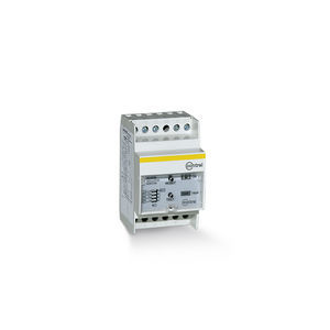 aparato de control de aislamiento RS485