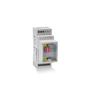 aparato de control de aislamiento RS485